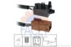 FACET 7.1214 Switch, clutch control (cruise control)